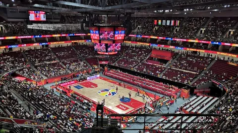 激战西甲，贝蒂斯再展雄风！揭秘他们的信心密码！