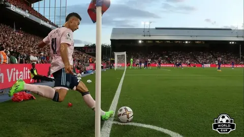 连战告捷！巴列卡诺四连胜背后的神秘策略大揭秘！