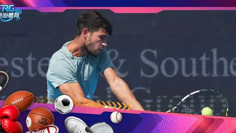 球速体育 产品 083447 j5z