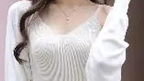 龙城烽火线，宁波闯禁域，揭秘CBA数据背后的激战风云