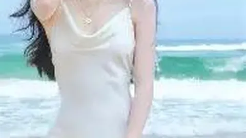 詹姆斯巧妙助攻克内克特空中扣篮得手