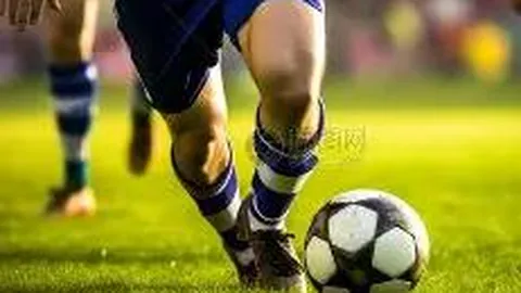 张家朗波鞋新品发布会，互动交流分享运动感悟