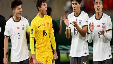 唐斯球衣分享庆功言：球队独树一帜，每战必竭尽全力争胜