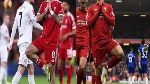 瓦格納独揽29分6板，哈利伯顿表现低迷14投仅3中，魔术逆转步行者收获四连胜