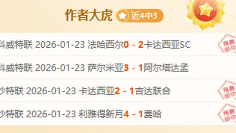 切尔西应给帕尔默创造更多挑战与机遇