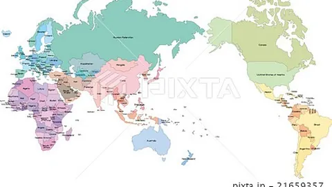 《哪吒2》狂潮席卷沙特！中东社交圈热议，期待满满