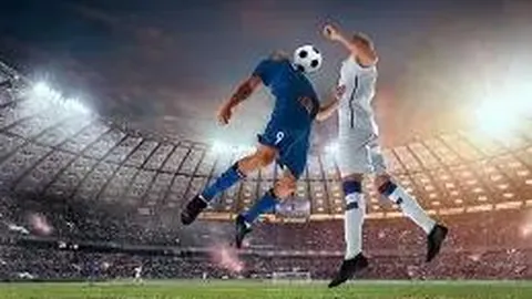 佩莱格里尼对留罗马的决心坚定不移