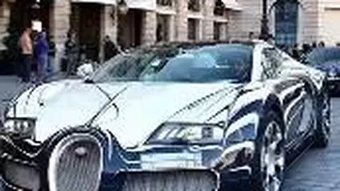 《魏祥鑫华丽转身！告别中甲加盟欧塞尔，7月1日起战法国赛场》