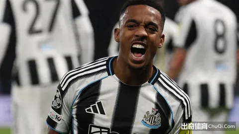 “中国官方微信发布大连青岛马拉松组委会处罚通报”