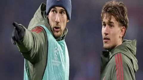 山东女足张克璨梅开二度，勇闯女足决赛