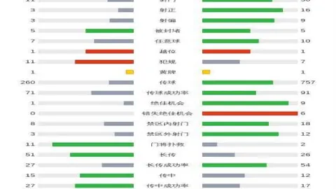 宝可梦公司聘现实大木博士，年薪百万日元招聘中
