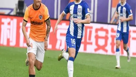 大乐透期号专家质合分析：前区十码推荐策略