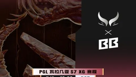 “阿森纳角球战况突变！切尔西神速布局，三将集结中圈待机反击，悬念再起！”