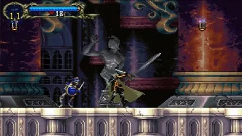 塔托在俱乐部赛事中力挺地面战，倡导拼搏精神