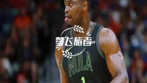 伍小海真情告白：浓重乡愁，梦回故土挥杆逐梦