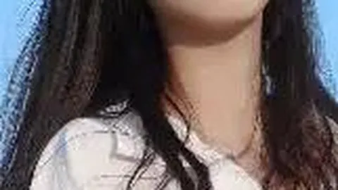 大乐透期号专家推荐质合分析：火箭主场对阵湖人预测