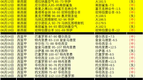 法篮甲战报全场亮点解析，错过必悔强心分析