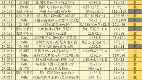 球速体育 073728 8