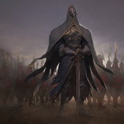 带回到世界