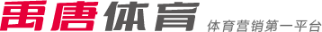 多新秀得以